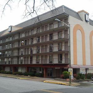 Studio 9 Inn & Suites